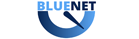 BlueNet