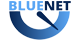 BlueNet