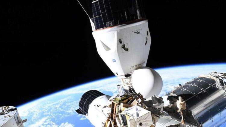 SpaceX განიხილავს შესაძლებლობას – მისია Inspiration4-ის შემდეგ გაზარდოს Crew Dragon-ების რაოდენობა