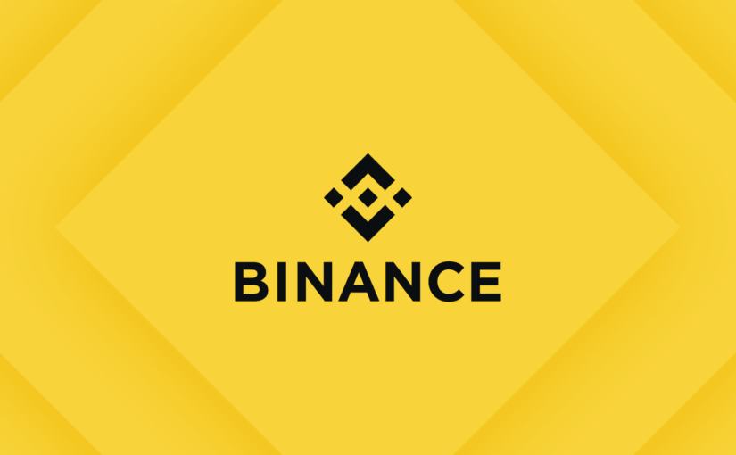 Binance ბლოკავს მომხმარებლების ანგარიშებს შიდა შეცდომის გამო და უკან ითხოვს ათასობით დოლარს
