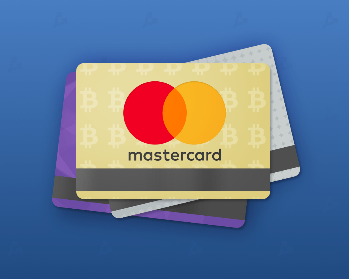 mastercard