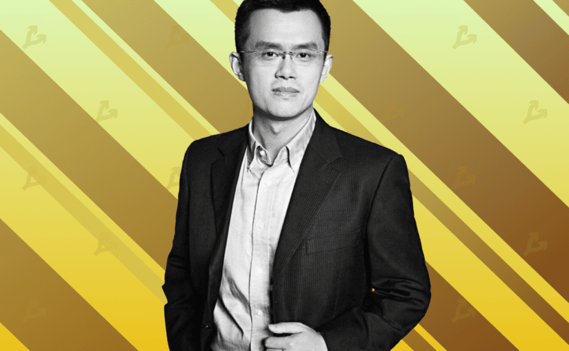 Changpeng Zhao-მ საზოგადოებას მოუწოდა არ შეადარონ CBDC Bitcoin-ს