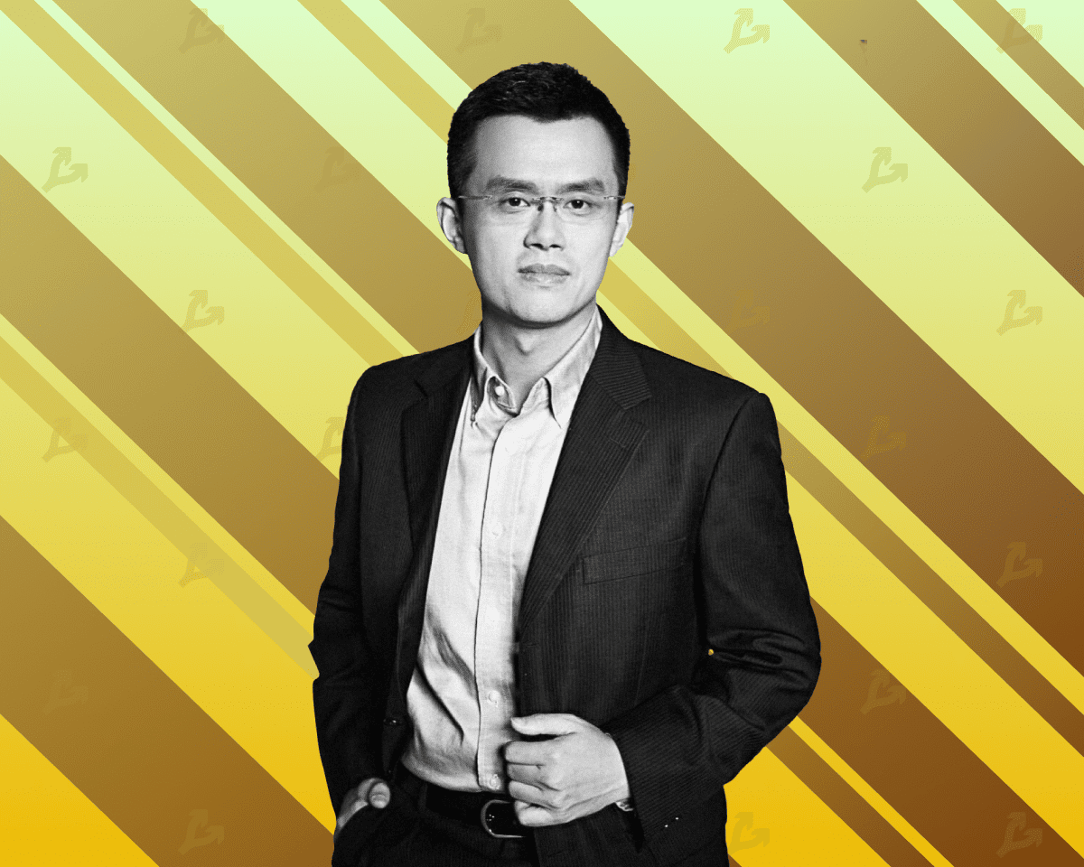 zhao