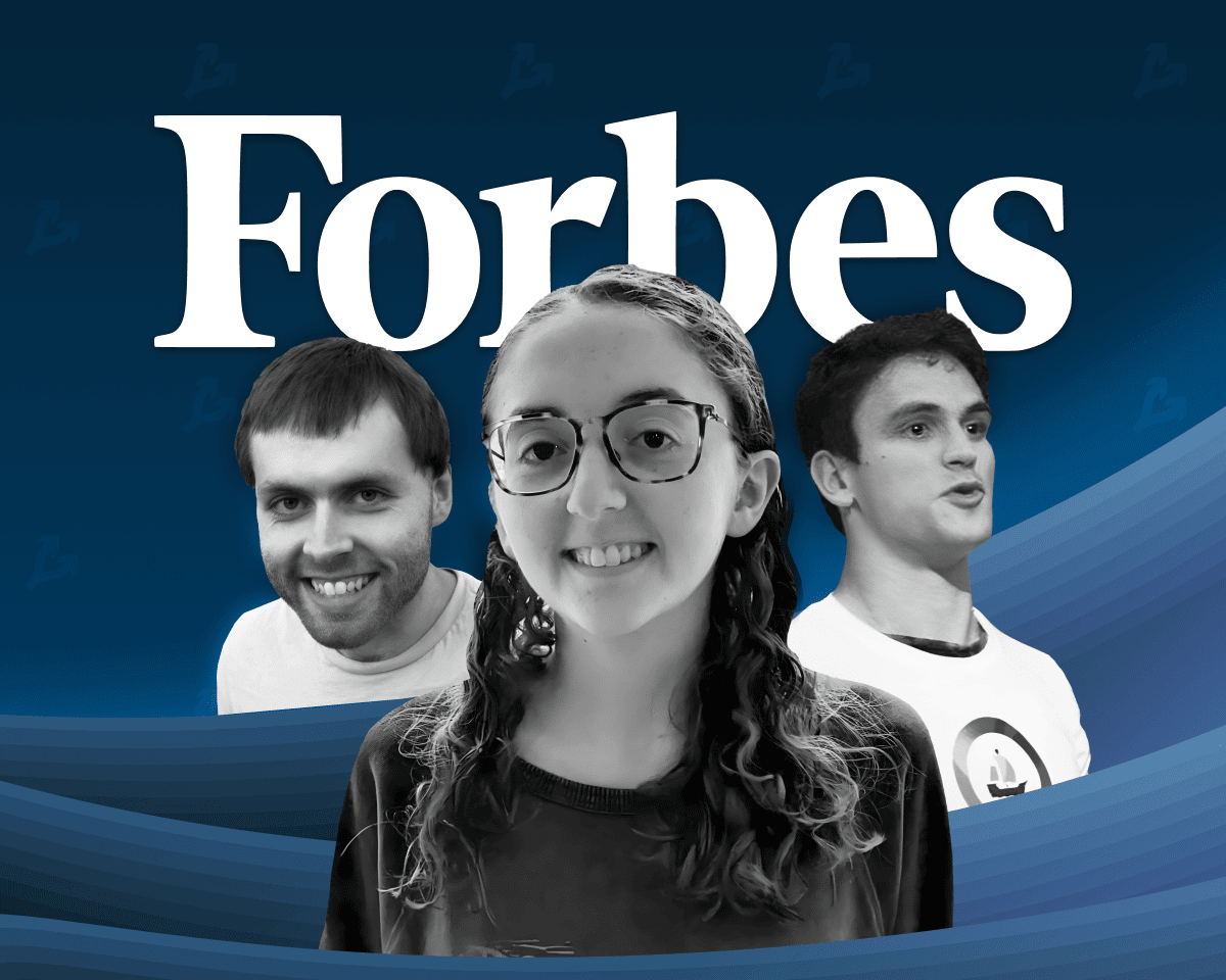 forbes