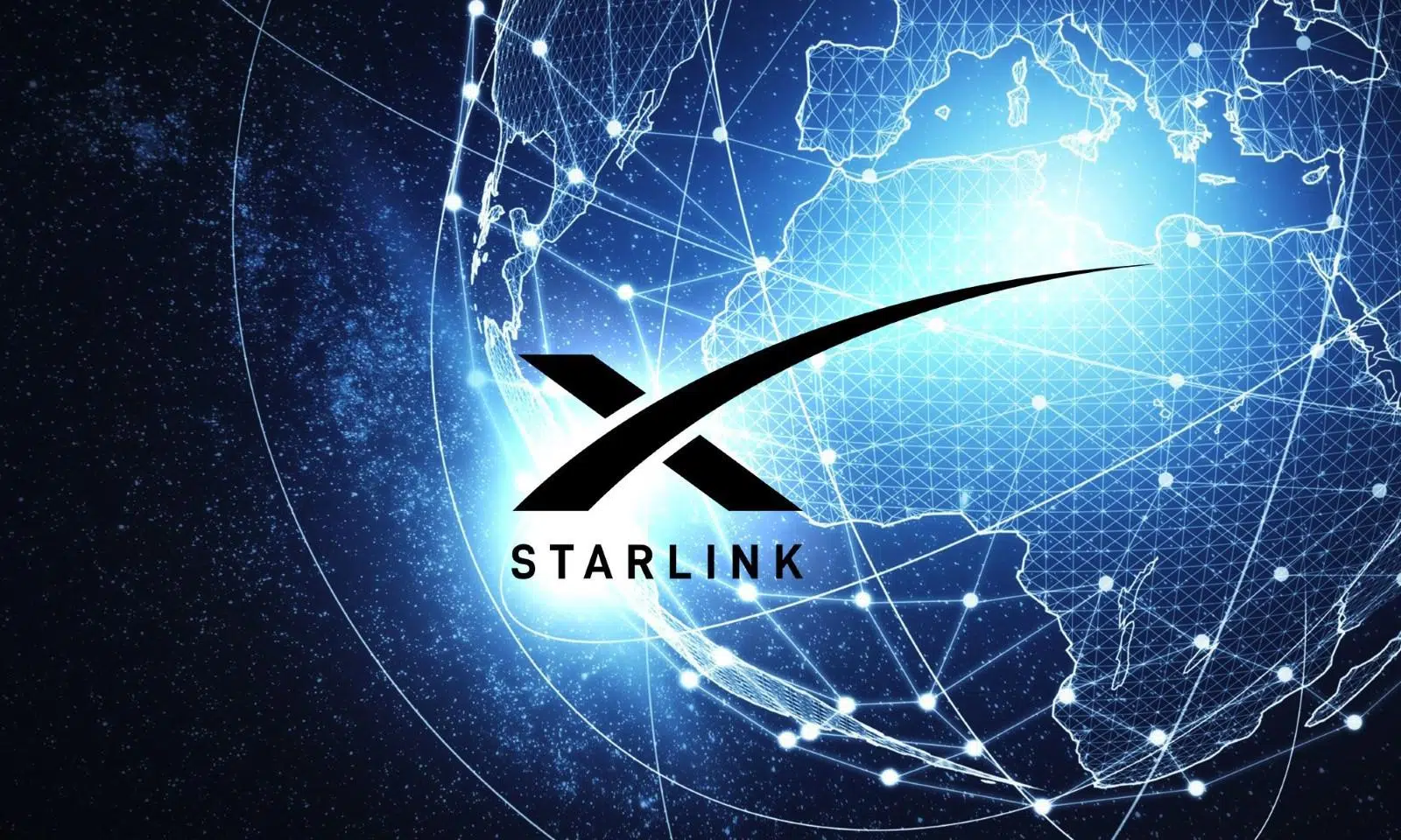 starlink